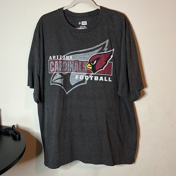 Plus Size Mens TShirts Bundle - Picture 9 of 11